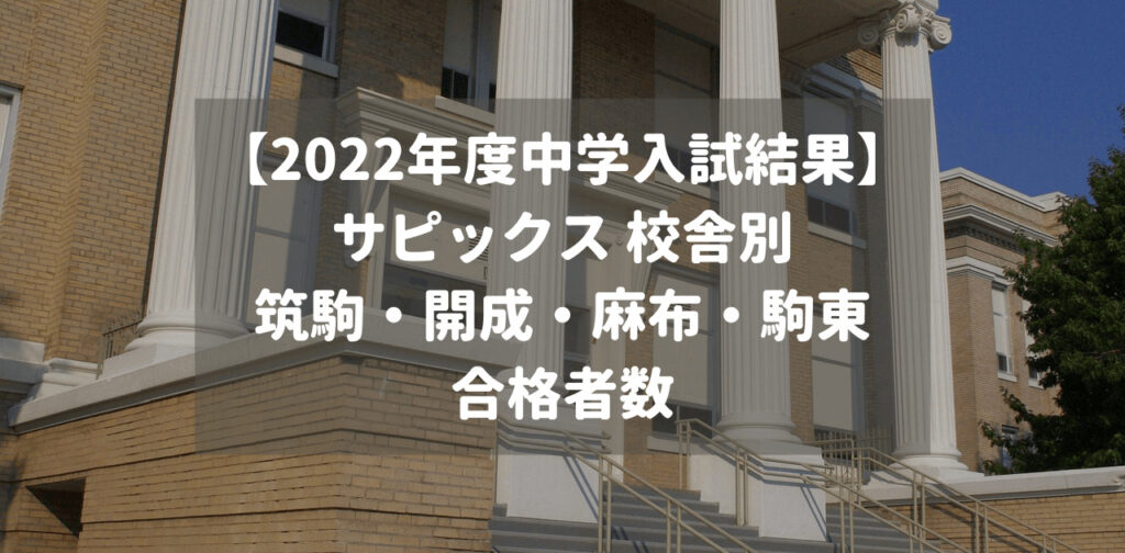 サピックス＊６年＊算数・駒東中 合格への１００題・５冊／駒場東邦＊絶版＊貴重レア 語学・辞書・学習参考書